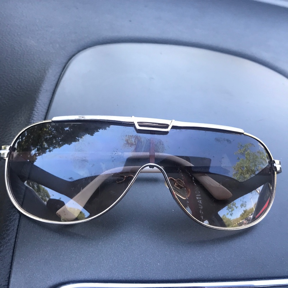 BRAND NEW SUNGLASSES.
